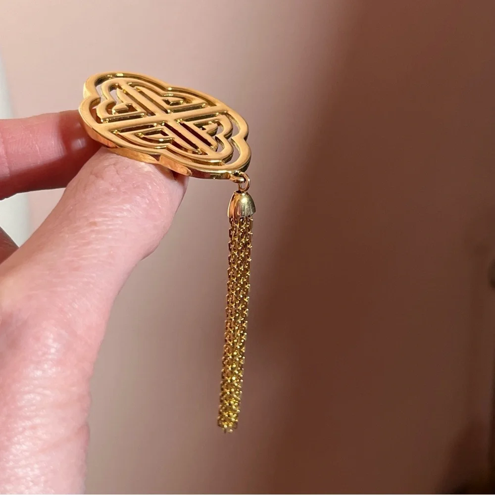 Monet vintage 1980’